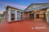 40 Ashton Crescent, Hoppers Crossing, Vic 3029-Image