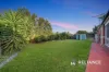 40 Ashton Crescent, Hoppers Crossing, Vic 3029-Image