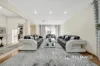 40 Ashton Crescent, Hoppers Crossing, Vic 3029-Image