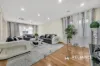 40 Ashton Crescent, Hoppers Crossing, Vic 3029-Image