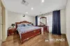 40 Ashton Crescent, Hoppers Crossing, Vic 3029-Image