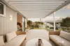 40 Ashton Street, Camp Hill, Qld 4152-Image