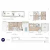 40 Ashton Street, Camp Hill, Qld 4152-Floorplan