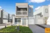 40 Astley Drive, Strathtulloh, Vic 3338