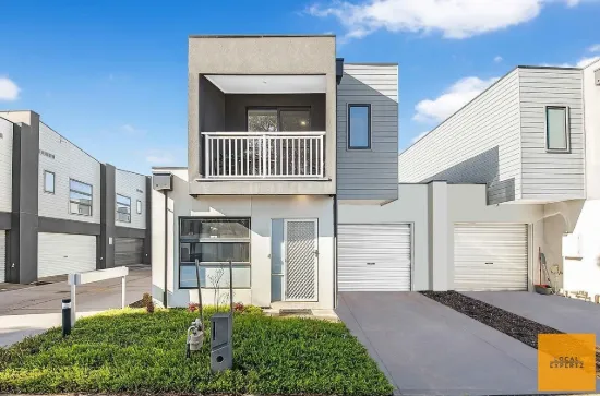40 Astley Drive, Strathtulloh, Vic 3338