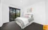 40 Astley Drive, Strathtulloh, Vic 3338-Image