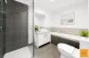 40 Astley Drive, Strathtulloh, Vic 3338-Image