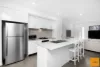 40 Astley Drive, Strathtulloh, Vic 3338-Image