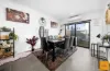 40 Astley Drive, Strathtulloh, Vic 3338-Image