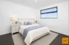 40 Astley Drive, Strathtulloh, Vic 3338-Image
