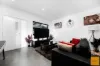 40 Astley Drive, Strathtulloh, Vic 3338-Image
