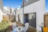 40 Astley Drive, Strathtulloh, Vic 3338-Image