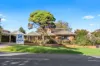 40 Atkinson Street, Templestowe, Vic 3106