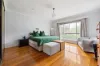 40 Atkinson Street, Templestowe, Vic 3106-Image