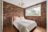 40 Atkinson Street, Templestowe, Vic 3106-Image