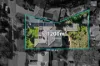 40 Atkinson Street, Templestowe, Vic 3106-Image