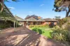 40 Atkinson Street, Templestowe, Vic 3106-Image