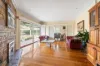 40 Atkinson Street, Templestowe, Vic 3106-Image