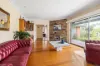 40 Atkinson Street, Templestowe, Vic 3106-Image