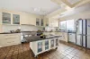 40 Atkinson Street, Templestowe, Vic 3106-Image