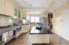 40 Atkinson Street, Templestowe, Vic 3106-Image