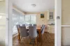 40 Atkinson Street, Templestowe, Vic 3106-Image