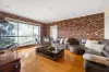 40 Atkinson Street, Templestowe, Vic 3106-Image