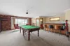 40 Atkinson Street, Templestowe, Vic 3106-Image