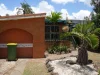 40 Atlantic Avenue, Mermaid Beach QLD 4218-Image