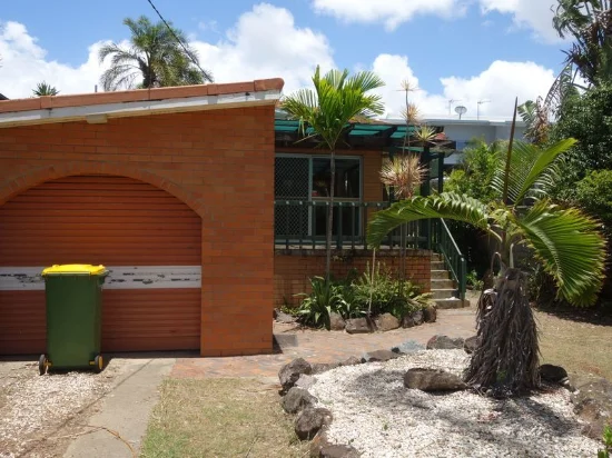 40 Atlantic Avenue, Mermaid Beach QLD 4218-Image