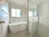 40 Atlantic Avenue, Mermaid Beach QLD 4218-Image