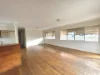 40 Atlantic Avenue, Mermaid Beach QLD 4218-Image