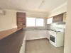 40 Atlantic Avenue, Mermaid Beach QLD 4218-Image
