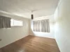 40 Atlantic Avenue, Mermaid Beach QLD 4218-Image