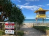 40 Atlantic Avenue, Mermaid Beach QLD 4218-Image