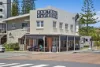 40 Atlantic Avenue, Mermaid Beach QLD 4218-Image