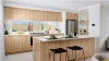 40 Attadale Avenue, Darch, WA 6065-Image