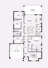 40 Attadale Avenue, Darch, WA 6065-Floorplan