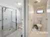 40 Auburn Vale Road, Inverell, NSW 2360-Image