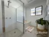 40 Auburn Vale Road, Inverell, NSW 2360-Image