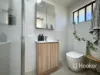 40 Auburn Vale Road, Inverell, NSW 2360-Image