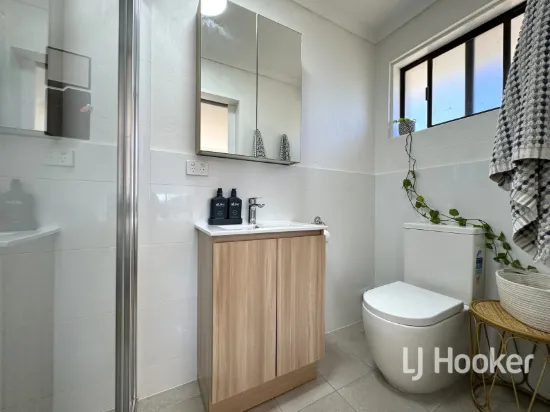 40 Auburn Vale Road, Inverell, NSW 2360-Image