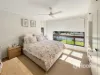 40 Auburn Vale Road, Inverell, NSW 2360-Image