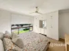 40 Auburn Vale Road, Inverell, NSW 2360-Image