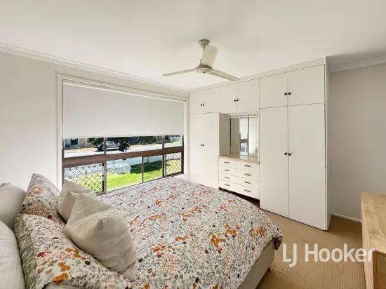 40 Auburn Vale Road, Inverell, NSW 2360-Image