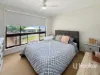 40 Auburn Vale Road, Inverell, NSW 2360-Image
