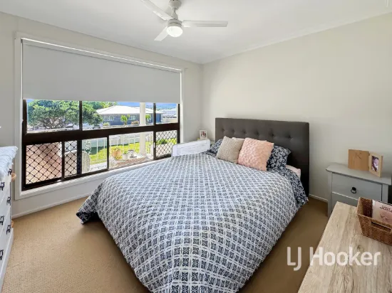 40 Auburn Vale Road, Inverell, NSW 2360-Image