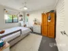 40 Auburn Vale Road, Inverell, NSW 2360-Image