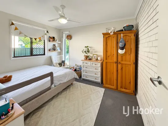 40 Auburn Vale Road, Inverell, NSW 2360-Image
