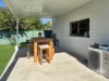 40 Auburn Vale Road, Inverell, NSW 2360-Image